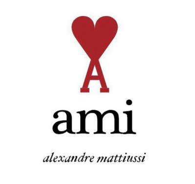 Ami Paris专区