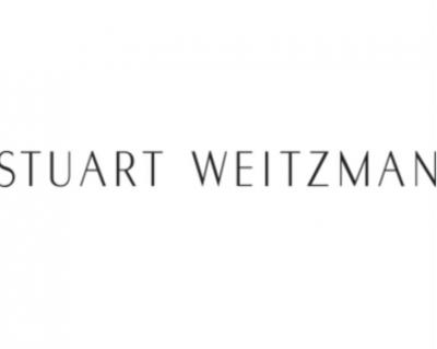 Stuart Weitzman专区