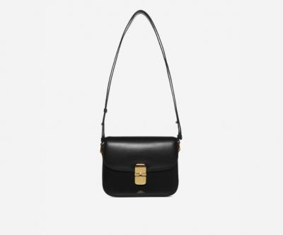 平替Celine Box