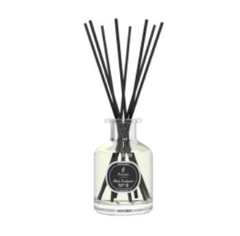 Diptyque feu de bois平替