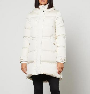 Woolrich