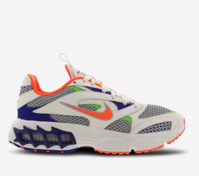 Nike Zoom Air Fire