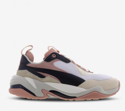 Puma Thunder