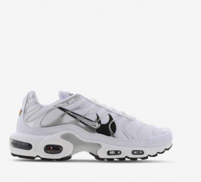 Nike Tuned 1 Essential Eurocup