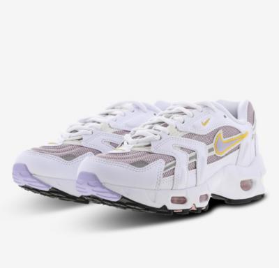 Nike Air Max 96 Ii