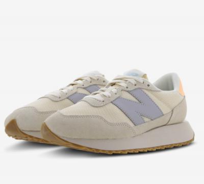 New Balance 237