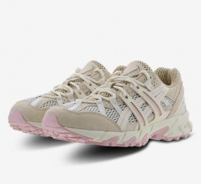 Asics Gel-sonoma 15-50