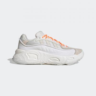 adidas Oznova