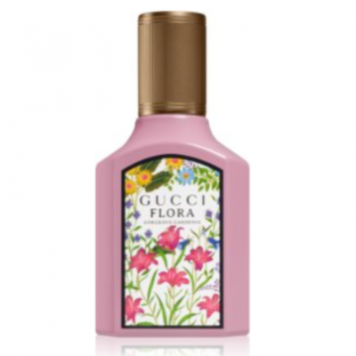 绮梦栀子花香水30ml