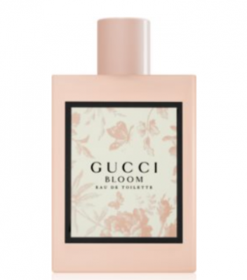 花悦淡香水100ml
