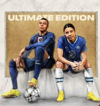 FIFA 2023