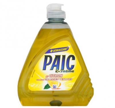 Paic洗洁精