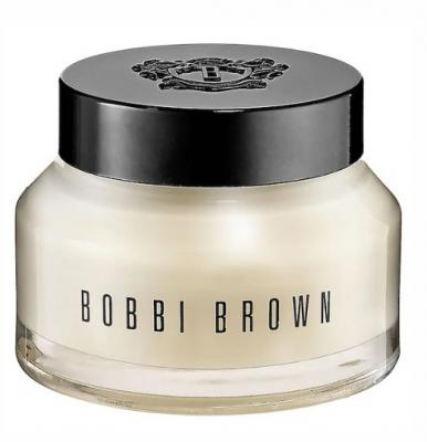 BB橘子面霜50ml