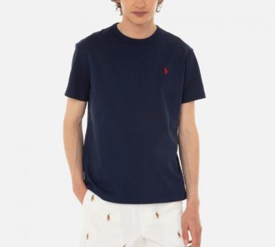 Polo Ralph Lauren经典短T