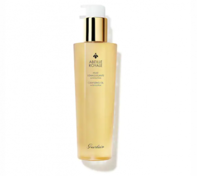 卸妆蜜150ml