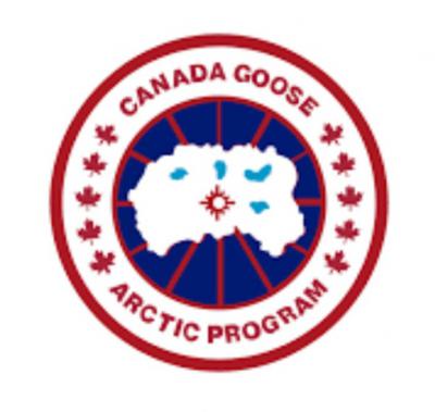 Canada Goose专区