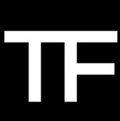 Tom Ford美妆专区