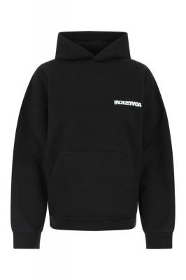 BALENCIAGA 卫衣