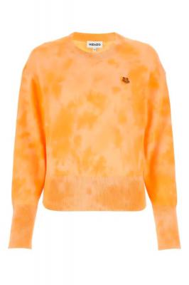 kenzo 卫衣