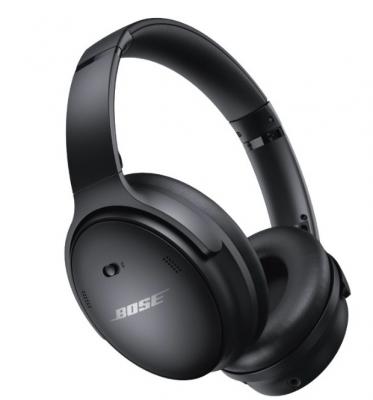 QuietComfort® 45官翻机
