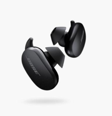 QuietComfort® 官翻机