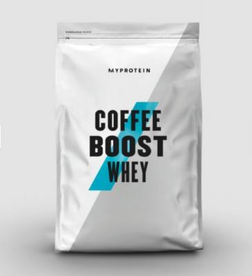 冰拿铁咖啡味250g