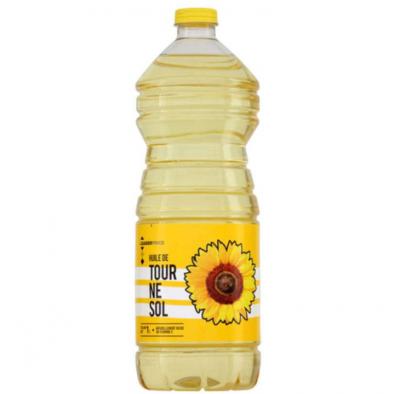 1L葵花油