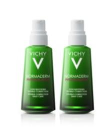normaderm净化修正护理