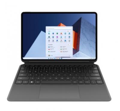 MateBook E i5平板电脑