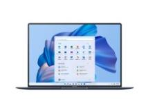 MateBook X pro 1T