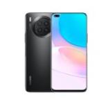 Nova 8i