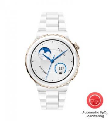 WATCH GT 3 PRO