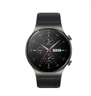 WATCH GT 2 PRO