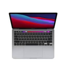 苹果MacBook pro