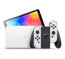oled Switch