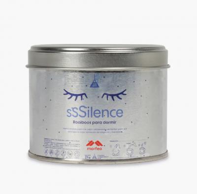 好用睡眠果茶