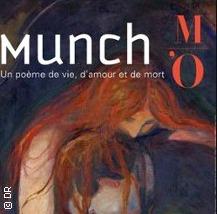 奥赛博物馆Rosa Bonheur 绘画展