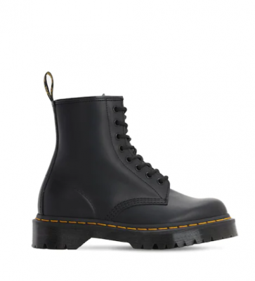 Dr.Martens BEX 1460马丁靴