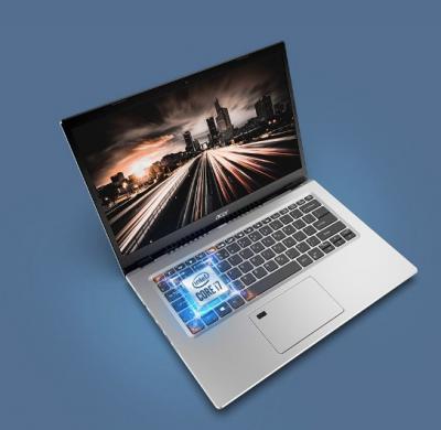 Aspire C 24 Tout-en-un | C24-1650