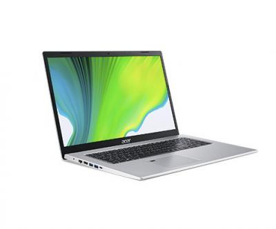 宏碁笔记本Aspire 5 | A517-52G
