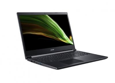 宏碁笔记本 Aspire 7 | A715-42G