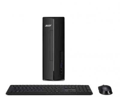 宏碁笔记本Aspire XC-1760