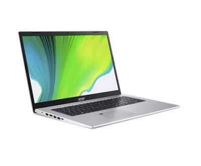 宏碁笔记本Aspire 5 | A515-45G