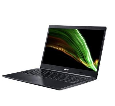 宏碁笔记本Aspire 5 | A515-45