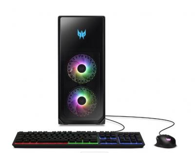 宏碁Predator Orion 5000 PC gamer | PO5-640