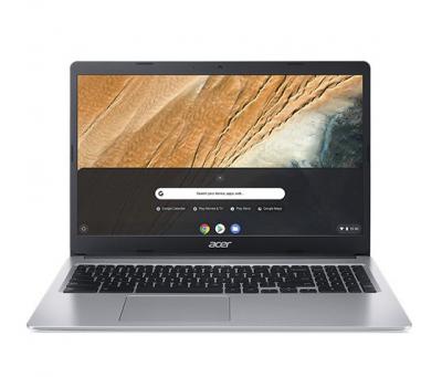 宏碁 Chromebook 315 触屏电脑