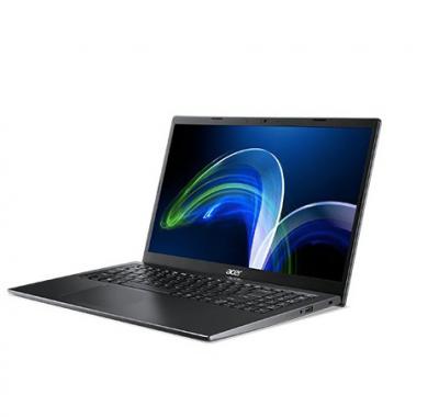Acer Extensa 15 笔记本电脑