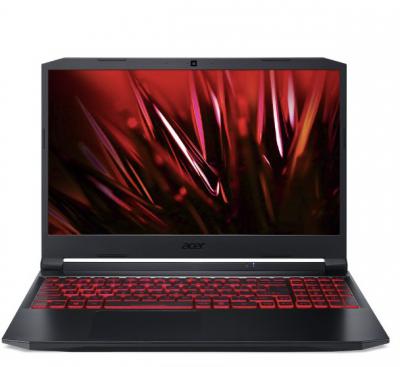 Acer Nitro 5 游戏笔记本电脑