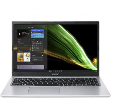 宏碁 Aspire 3 笔记本 | A315-35