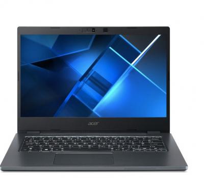 宏碁 TravelMate P4 笔记本